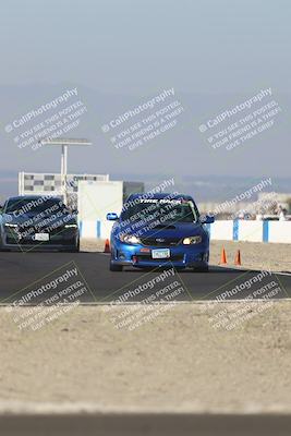 media/Nov-09-2025-Speed Ventures (Sun) [[388b781dcd]]/Black/Session 1 (Turn 1)/